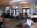 Picture of An Ruadh-Ghleann (JD Wetherspoon)