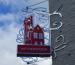 Picture of An Ruadh-Ghleann (JD Wetherspoon)