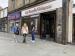 Picture of An Ruadh-Ghleann (JD Wetherspoon)