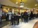 Picture of An Ruadh-Ghleann (JD Wetherspoon)