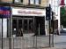 Picture of An Ruadh-Ghleann (JD Wetherspoon)
