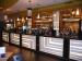 Picture of An Ruadh-Ghleann (JD Wetherspoon)