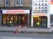 Picture of An Ruadh-Ghleann (JD Wetherspoon)