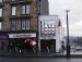 Picture of An Ruadh-Ghleann (JD Wetherspoon)