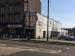 Picture of An Ruadh-Ghleann (JD Wetherspoon)