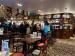 Picture of The William Peverel (JD Wetherspoon)
