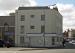 Picture of The Crown & Mitre