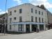 Picture of The Crown & Mitre