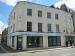 Picture of The Crown & Mitre