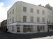 Picture of The Crown & Mitre