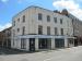 Picture of The Crown & Mitre
