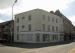 Picture of The Crown & Mitre