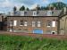 Picture of The Masons Arms
