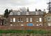 Picture of The Masons Arms