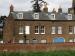 Picture of The Masons Arms