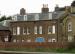 Picture of The Masons Arms