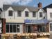Picture of The Mermaid Inn