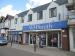 Picture of The Mermaid Inn
