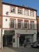 Picture of The New Inn
