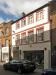 Picture of The New Inn