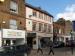 Picture of The New Inn