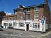 Picture of The Rutland Arms
