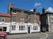 Picture of The Rutland Arms