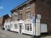 Picture of The Rutland Arms