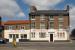 Picture of The Rutland Arms