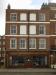 Picture of The Vine Inn