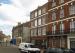 Picture of The Vine Inn