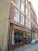 Picture of The Vine Inn