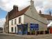 Picture of The White Swan