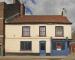 Picture of The White Swan