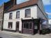 Picture of The White Swan