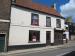 Picture of The White Swan