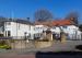 Kings Head