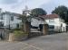 Picture of Kings Head