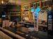 Picture of Cask Kitchen