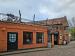Picture of Cask Kitchen