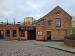 Picture of Cask Kitchen