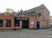Picture of Cask Kitchen