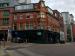 Picture of BrewDog Birmingham