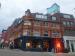 Picture of BrewDog Birmingham