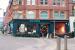 Picture of BrewDog Birmingham