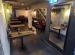 Picture of BrewDog Birmingham