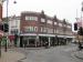 Picture of Bodega