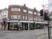 Picture of Bodega