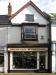 Picture of Coach & Horses Tap