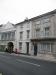 Picture of Commercial Hotel